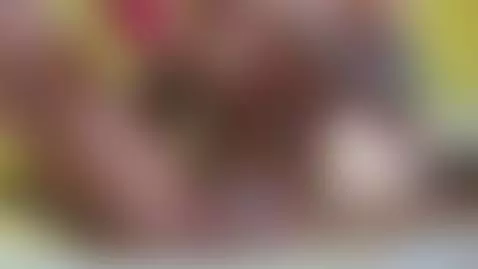 It's making me beg, click to see if I get it by samyquin