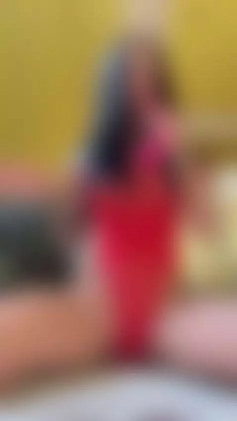 I need it harder, click to see if I handle it by samyquin