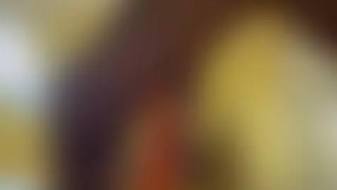 I'm dripping wet, click to see it flow by samyquin