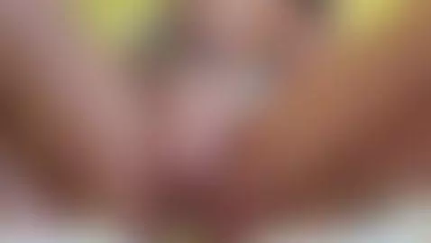 I’m completely taken over, watch me surrender by samyquin