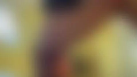 I feel it hitting my spot, click to watch me explode by samyquin