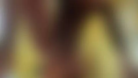 I’m dripping all over, click to see why I’m shaking by samyquin