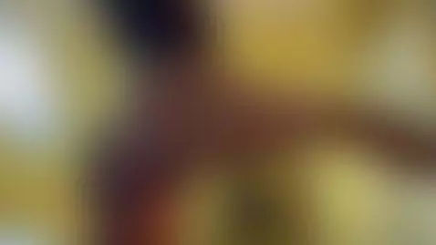 I'm completely filled, click to watch me squirm by samyquin