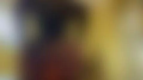 I’m clenching so hard, click to watch me take it all by samyquin