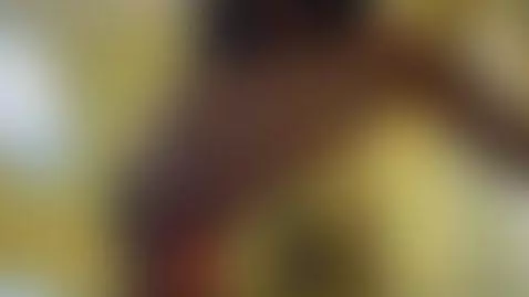 I can feel it deep inside, watch me moan for more by samyquin