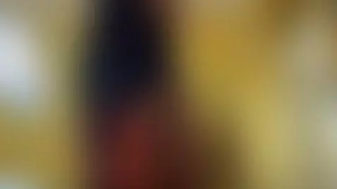 I’m dripping and moaning, click to see what happens next by samyquin