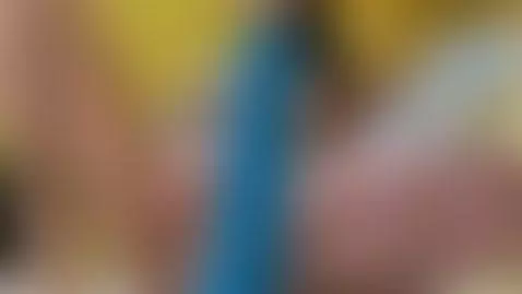 I’m being filled completely, click to see it all by samyquin