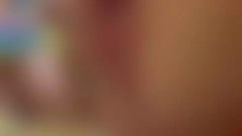 I can feel it pulsing inside me, watch the full scene by samyquin