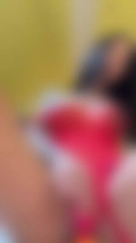 I feel every stroke inside me, click to see how deep it goes by samyquin