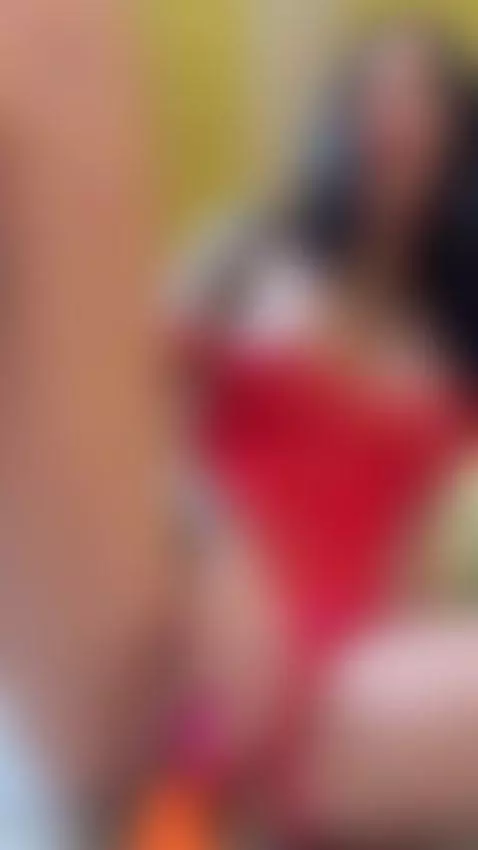 It’s driving me insane, watch me lose all control by samyquin