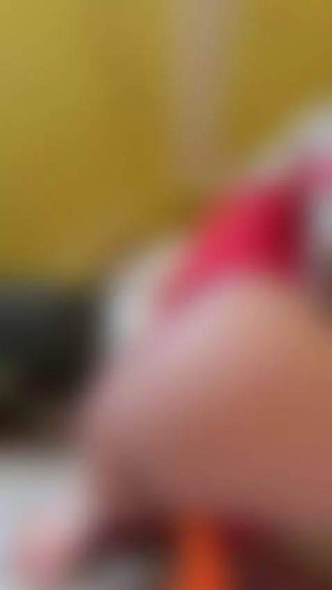 It's stretching me wide open, click to watch me take it by samyquin