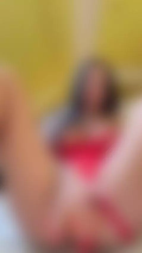 My body is begging for more, click to see if I get it by samyquin