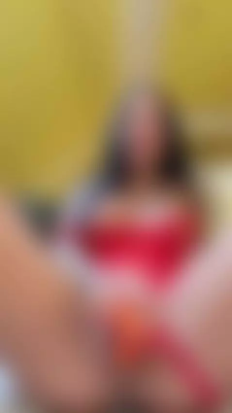 I can feel every inch, click to see me take more by samyquin