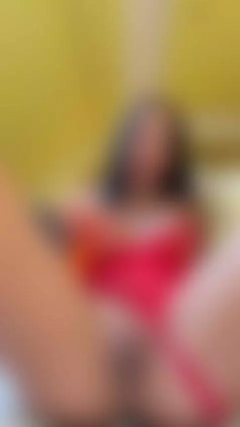 I'm dripping wet and ready, click to see the ending by samyquin