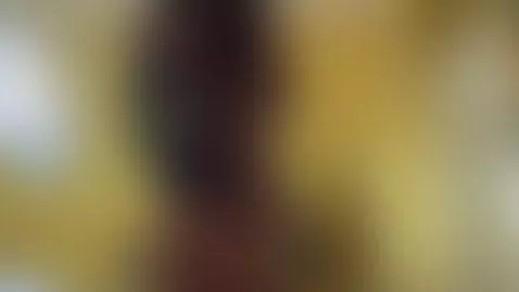 It's stretching me wide open, click to watch me take it by samyquin