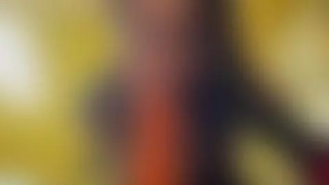 I'm gasping for air, click to see how hard it gets by samyquin