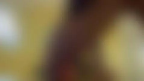 It’s hitting the perfect spot, click to see me shake by samyquin