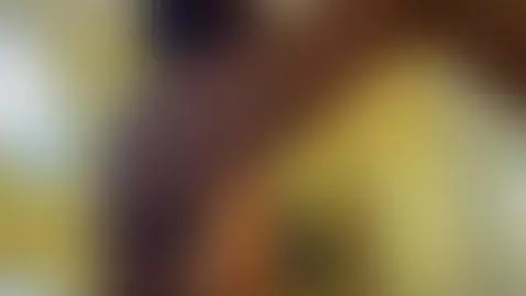 It’s stretching me perfectly, click to see how deep it gets by samyquin