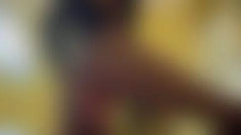 I need every inch, click to see if I get it by samyquin