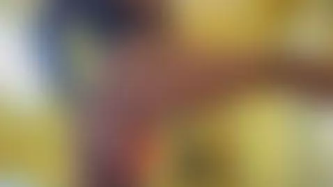 I'm begging for more, click to see how intense it gets by samyquin