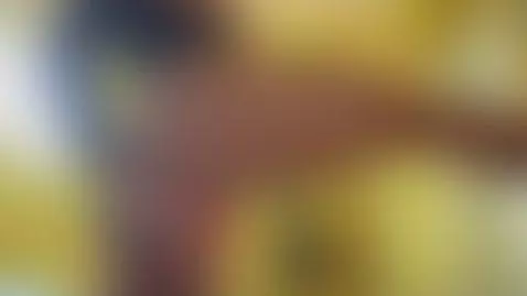 It’s sliding in so perfectly, click to see how deep it gets by samyquin