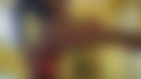 I can't stop moaning, click to see what’s happening by samyquin