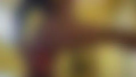 I'm craving every thrust, click to watch closely by samyquin