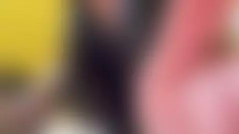 I can feel every inch inside me, click to watch the ending by samyquin