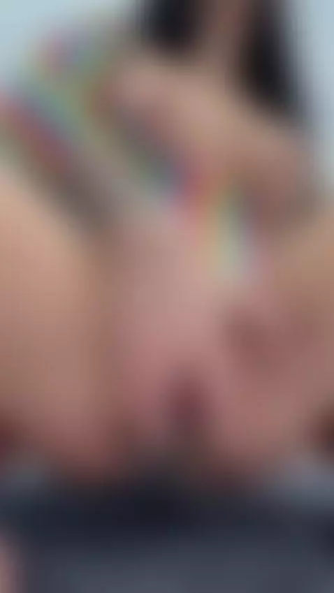 🔥 I know what you want, and it’s waiting on OF! by samyquin