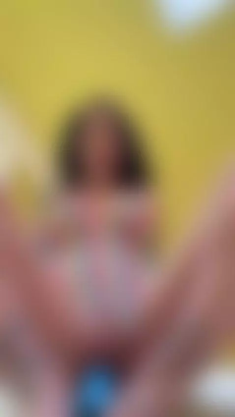 💦 Unfiltered, uncensored, unbelievable—only on OF! by samyquin