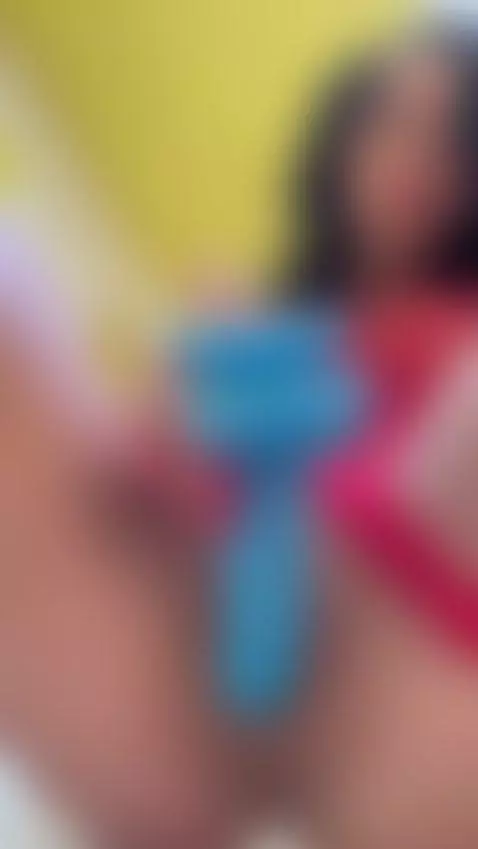 💣 The hottest secrets are revealed on OF! by samyquin