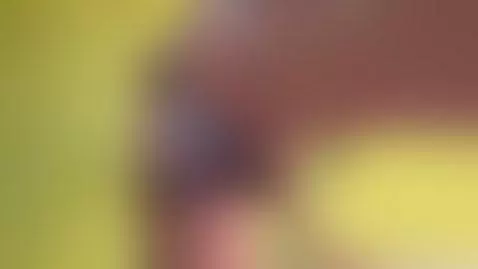 👀 Want more? It’s waiting… OF link in bio! 💋💦 by samyquin