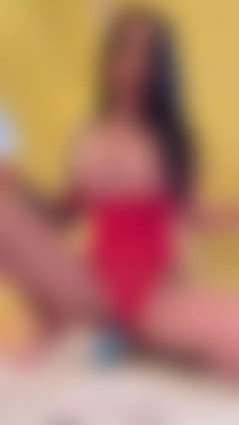 🚀 Only a click away from the best I’ve got on OF! by samyquin