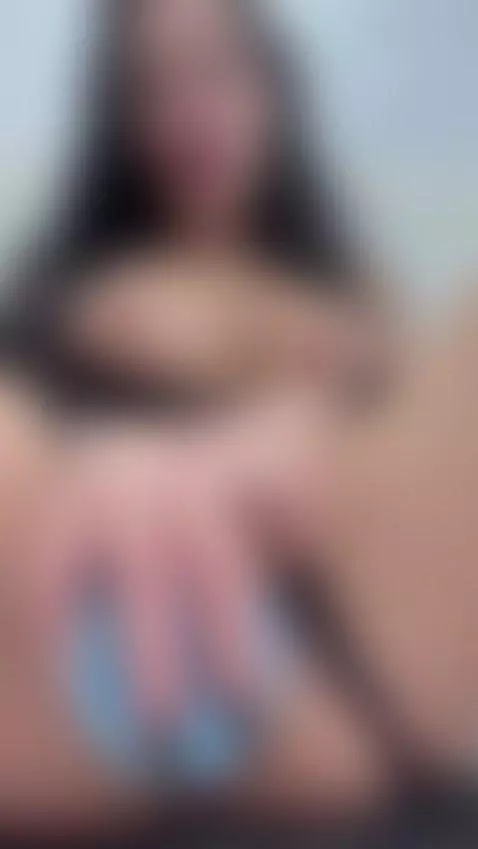 Total submission, total satisfaction! by samyquin