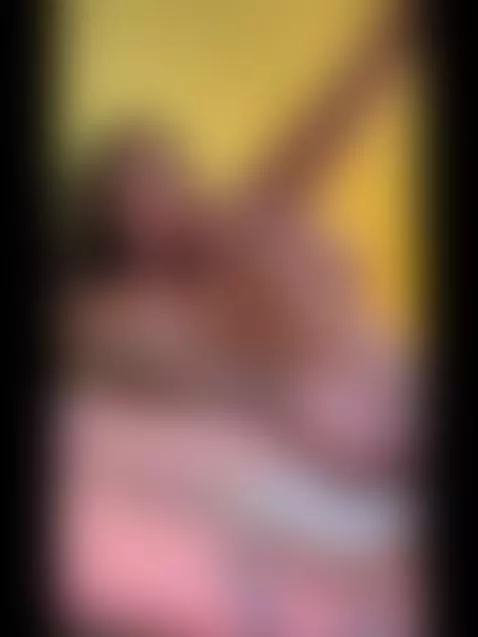 Make me yours! by samyquin