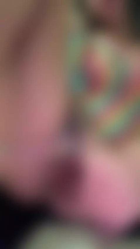 🔥 You’re so close to my best OF content—just tap! by samyquin