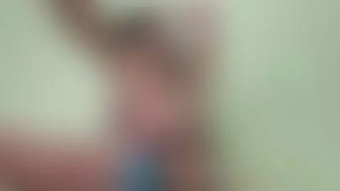 🔥 Just one click and you’ll never look back… Are you in? 💋 by samyquin