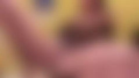 💎 If you love it hot, you’re in the right place—tap to enter... by samyquin