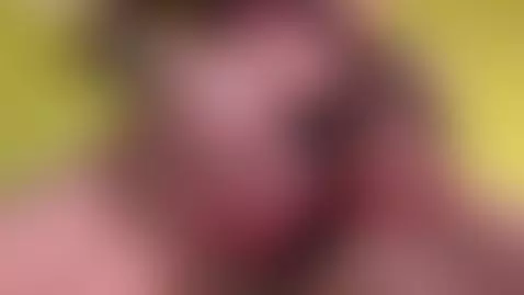 💋 The tease is over… Time for the real thing! One click away... by samyquin