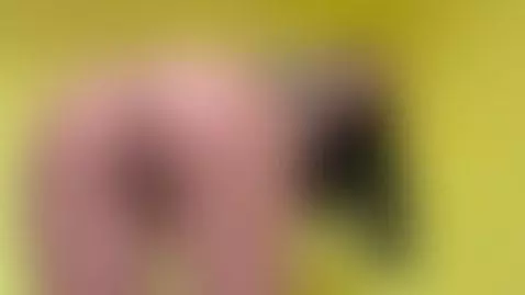 💎 I saved my best for you—click now and enjoy! 😏 by samyquin