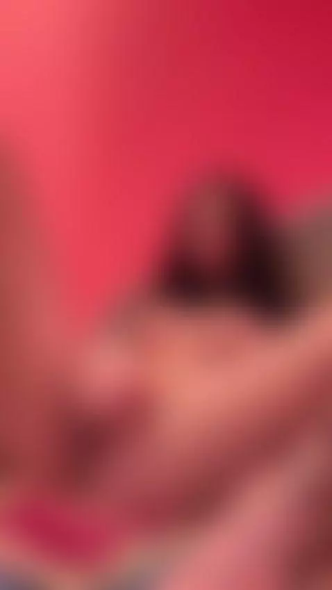 💦 Your VIP key is ready… Will you take it? 🔥 by samyquin