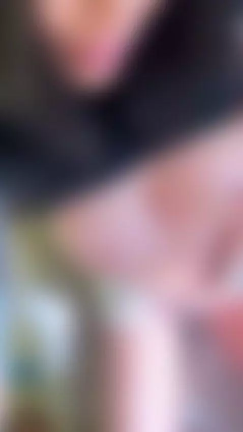 💎 You deserve the best… And it’s just one click away! 💣 by samyquin