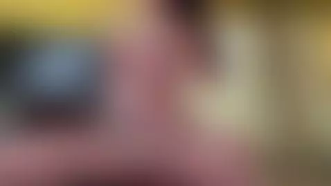 🔥 One click to my hottest OF! by samyquin