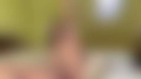 💋 Unlock my OF secrets now! by samyquin