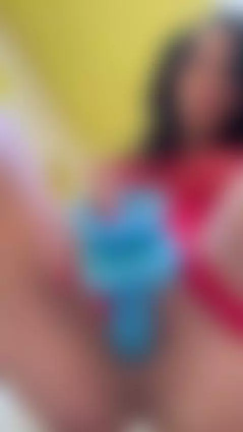 💎 My OF is waiting… tap in! by samyquin