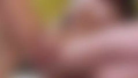 💖 See me raw? OF now! by samyquin