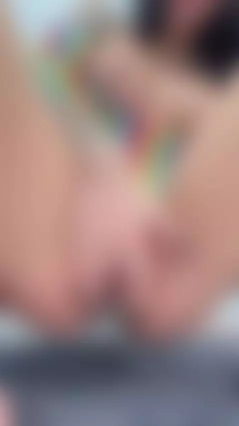 💎 You belong on my OF! by samyquin