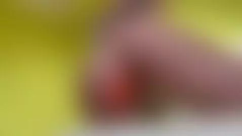 😏 Stop scrolling—your next favorite OF is right here! by samyquin