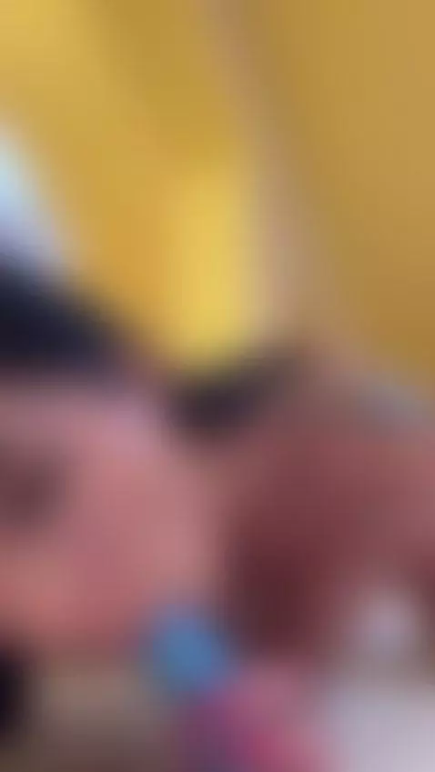 💎 Hot, dripping, and completely uncensored… Are you ready? 💦... by samyquin