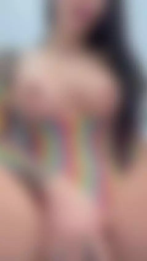 💦 Indulge in the ultimate pleasure—my OF is your escape! 😏🔥 by samyquin